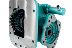 Ferrol Reforçada Scania Ferrol Reforçada Scania