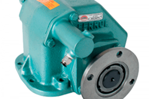 Ferrol Reforçada Scania Ferrol Reforçada Scania