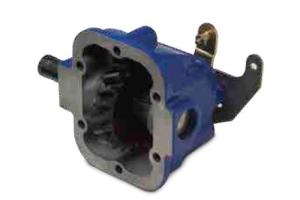 Marrucci Leve Eaton Marrucci Leve Eaton