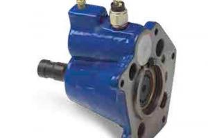 Marrucci Leve Mercedes Benz Marrucci Leve Mercedes Benz