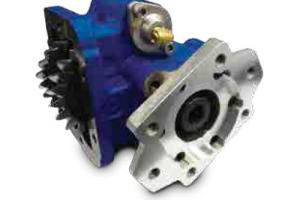 Marrucci Multiplicada Eaton Marrucci Multiplicada Eaton