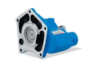 Takarada Leve Mercedes Benz Takarada Leve Mercedes Benz