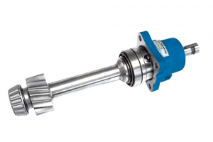 Takarada Leve ZF Takarada Leve ZF