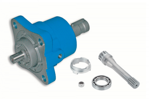 Takarada Leve ZF Takarada Leve ZF