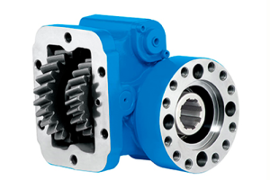 Takarada Multiplicada Eaton Takarada Multiplicada Eaton