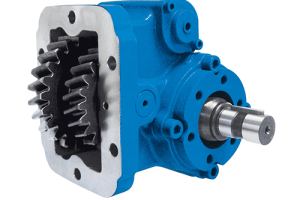 Takarada Multiplicada Eaton Takarada Multiplicada Eaton