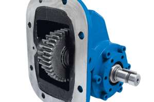 Takarada Multiplicada Eaton Fuller Takarada Multiplicada Eaton Fuller