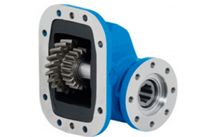 Takarada Multiplicada Eaton Fuller Takarada Multiplicada Eaton Fuller