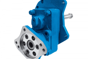 Takarada Multiplicada Mercedes Benz Takarada Multiplicada Mercedes Benz