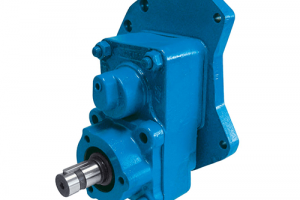 Takarada Multiplicada Mercedes Benz Takarada Multiplicada Mercedes Benz