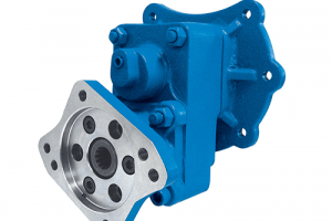 Takarada Multiplicada Mercedes Benz Takarada Multiplicada Mercedes Benz