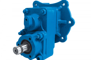 Takarada Multiplicada Mercedes Benz Takarada Multiplicada Mercedes Benz