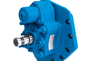 Takarada Multiplicada Mercedes Benz Takarada Multiplicada Mercedes Benz