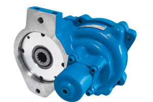 Takarada Multiplicada Mercedes Benz Takarada Multiplicada Mercedes Benz