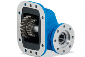 Takarada Multiplicada Scania Takarada Multiplicada Scania