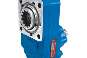 Takarada Multiplicada ZF Takarada Multiplicada ZF