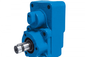 Takarada Multiplicada ZF Takarada Multiplicada ZF