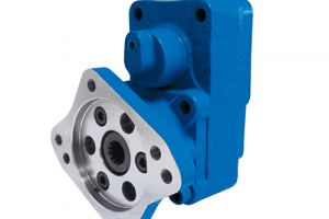 Takarada Multiplicada ZF Takarada Multiplicada ZF