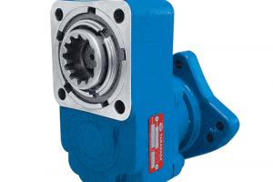 Takarada Multiplicada ZF Takarada Multiplicada ZF