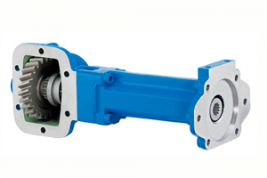 Takarada Reforçada Clark Takarada Reforçada Clark