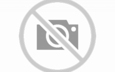 Cilindro Hidráulico Linha Industrial Cilindro Hidráulico Linha Industrial