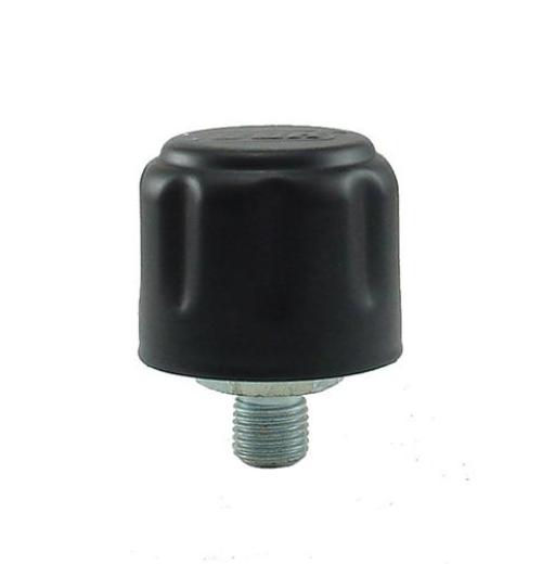 FILTRO DE AR BOCAL ROSCÁVEL FILTRO DE AR BOCAL ROSCÁVEL