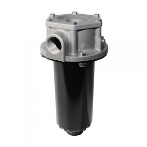 FILTROS DE RETORNO PARA TANQUE FILTROS DE RETORNO PARA TANQUE