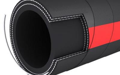 MANGUEIRAS DE SUCÇÃO MANGUEIRAS DE SUCÇÃO