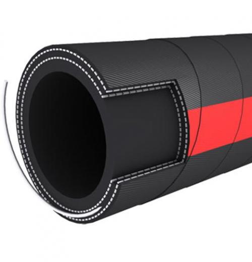 MANGUEIRAS DE SUCÇÃO MANGUEIRAS DE SUCÇÃO