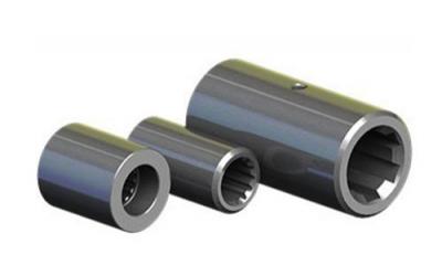 PONTEIRAS E LUVAS ESTRIADAS PONTEIRAS E LUVAS ESTRIADAS