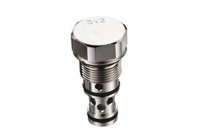 RETENÇÃO PILOTADA INSERTÁVEIS RETENÇÃO PILOTADA INSERTÁVEIS