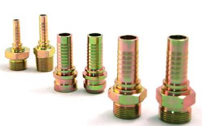 TERMINAIS PRENSÁVEIS TERMINAIS PRENSÁVEIS