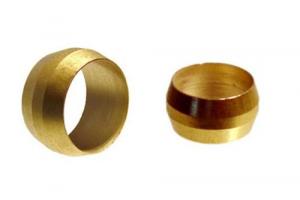 CONEXÕES PNEUMÁTICAS CONEXÕES PNEUMÁTICAS