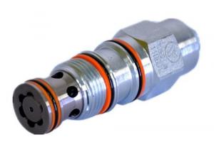 CONTRABALANÇO INSERTÁVEIS  CONTRABALANÇO INSERTÁVEIS