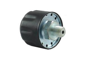 FILTRO DE AR BOCAL ROSCÁVEL FILTRO DE AR BOCAL ROSCÁVEL