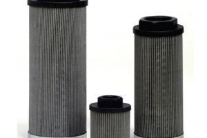 FILTRO DE SUCÇÃO FILTRO DE SUCÇÃO