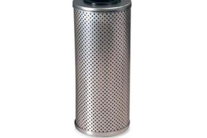 FILTROS DE RETORNO EM LINHA FILTROS DE RETORNO EM LINHA