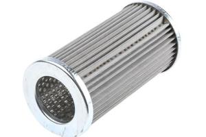 FILTROS DE RETORNO EM LINHA FILTROS DE RETORNO EM LINHA