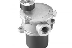 FILTROS DE RETORNO PARA TANQUE FILTROS DE RETORNO PARA TANQUE