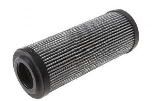 FILTROS DE RETORNO PARA TANQUE FILTROS DE RETORNO PARA TANQUE