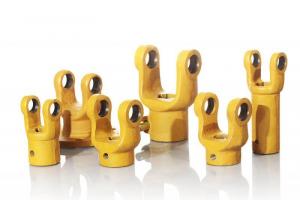 JUNTAS UNIVERSAIS E CARDANS JUNTAS UNIVERSAIS E CARDANS