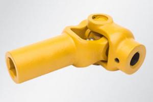 JUNTAS UNIVERSAIS E CARDANS JUNTAS UNIVERSAIS E CARDANS