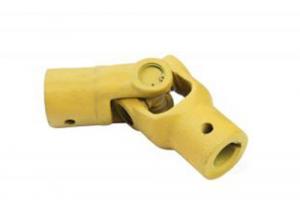 JUNTAS UNIVERSAIS E CARDANS JUNTAS UNIVERSAIS E CARDANS