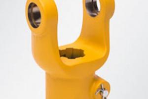 JUNTAS UNIVERSAIS E CARDANS JUNTAS UNIVERSAIS E CARDANS