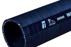 MANGUEIRAS DE SUCÇÃO MANGUEIRAS DE SUCÇÃO