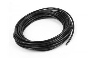 TUBULAÇÃO PNEUMÁTICA TUBULAÇÃO PNEUMÁTICA